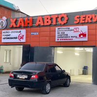 khan_avto