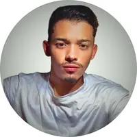 original sound - jadilsonazulejista