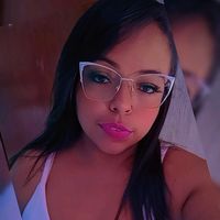 reginaborbosa007