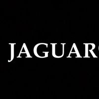 jaguar92_