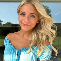 nancyfranck_offiziell