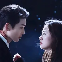 original sound - kpop_nkdrama_lover