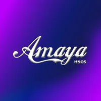 original sound - amayahermanos