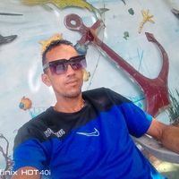 davidmerente