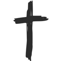 Tu amor no tiene fin