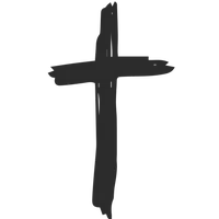 original sound - __jovenescristianos__