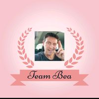 christelledufoursecourt