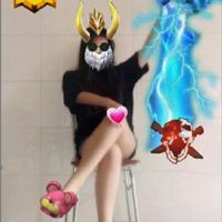 roxymoralesl