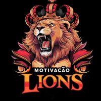 motivacao.lions