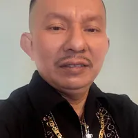 original sound - fc_chapin1