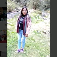 original sound - 0502yolanda