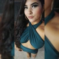 ani.meza23