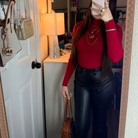 user_.o87