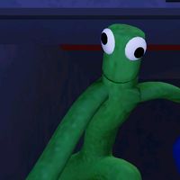 bestfriend_green1