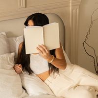 positivequotesaesthetic