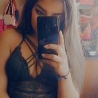 paola.monroy_