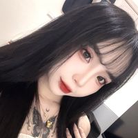 yu_530