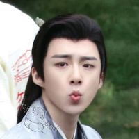 เสียงต้นฉบับ - InMyOwnWorldZ3