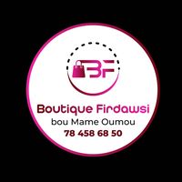 boutiquefirdawssi