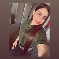 anavasquez2708