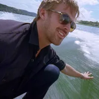 original sound - chemicalnostalgia