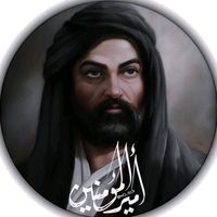 za_3kl