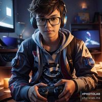 original sound - «Mugiwara»