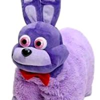 bonnie_gamer3