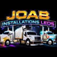 joabbravo129
