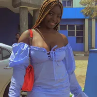 original sound - goldike01