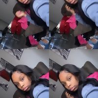 thatonebrownskinjawn1