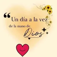 original sound - .mariposa_0