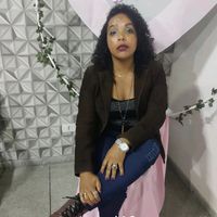 erica.camargo1208