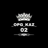 _opg_kaz_02