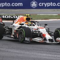 f1.jackj