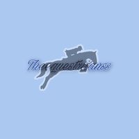 theequestriianss
