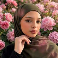 khadijahsultan2