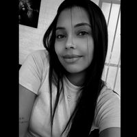 annasaantoos95