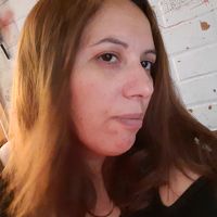 sarytha81