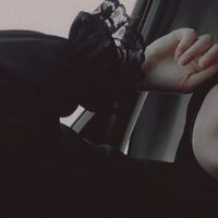 nour32.q