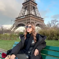 original sound - sabrinaisarah