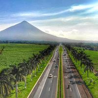 viajeros.en.ruta.502