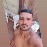 mateusfurtadofurt