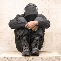 siiiiilversurffffffeeer