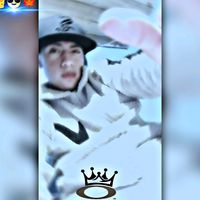 david_dj_31