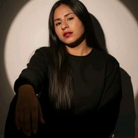 cespedessolizcristina