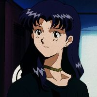 original sound - d💽