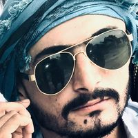 akhtar.ali.hajano7
