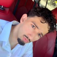 m_sarw4