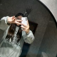 lolaablaanco0
